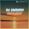 Sunlight(2020) (Radio Edit) - DJ Sammy