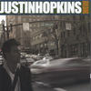 laughing out loud - Justin Hopkins