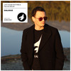 Dialogue - Lost House Rhythms&Falcos Deejay