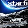 Earthrise (Album Version) - Starfi Electronica