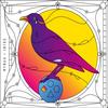 Partenza - Mynah