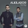 Soka - Alkilados