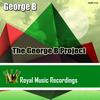 Do It Right (Original Mix) - George B