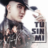 Tú sin mí - Daniel Merak