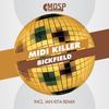 Bickfield (Ian Kita Remix) - Midi Killer