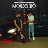 MODELITO REMIX (feat. JOTAA & Kiddbrevis) - Visho&Jotaa&Kiddbrevis