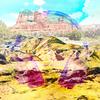 Drop - 8d Music