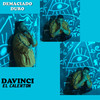 Demasiado Duro (Explicit) - Davinci El Calenton