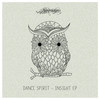 Insight (Fred P Reshape Dub) - Dance Spirit&Fred P&Christopher Mohn&Reagan Denius