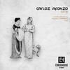 Bite (Original Mix) - Carloz Afonzo