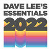 Ride The Rhythm - Dave Lee&Z Factor&Harry Romero