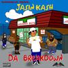 Pride(feat. Kene Wayne) (Explicit) - Jasin Kash&Kene Wayne