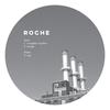 Axt - Roche