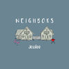 Neighbors - JessLee