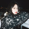 꿈 (Feat. IndEgo Aid) - 김미정 (Kim Mi Jeong)&IndEgo Aid