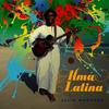 Esto Es Funky - Julio Montoro