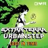 Lost In Time - Extra Terra&Urbanstep