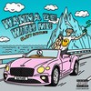 Wanna Be with Me (Explicit) - Slatt Savage