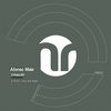 Z Point (Original Mix) - Afonso Maia