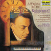 10 Preludes, Op. 23: No. 5 in G Minor - Sergei Rachmaninoff