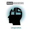 Down Memory Lane - Mad Science