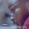 Ghetto(feat. Carolyn Crawford) (Explicit) - Deebo&Carolyn Crawford