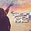 God Got Me (feat. Neko Nemerov & KB) (Explicit) - Nip Gee&Neko Nemerov&KB