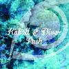 Push (Original Mix) - Kaball&Diver