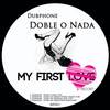Doble O Nada (Original Mix) - Dubphone