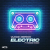 Electric - VAANCE&Deerock&Robbie Rosen