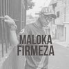 Maloka Firmeza - Mc Nathan ZK