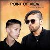 Point of View - Ghilaff&Rrem