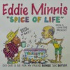 In the Sunshine(Will We Ever Be the Same Again)[feat. Ronnie Butler] - Eddie Minnis&Ronnie Butler