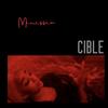 Cible - Minissia