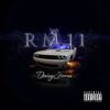 Hair Down(feat. Pheo) (Explicit) - Daisyjimes&Pheo&Daisy Jimenez&ZayceHundo