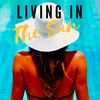 Living in the Sun(feat. Janice Slater & Jorg Stohwasser) - Vocalatti&Janice Slater&Jorg Stohwasser