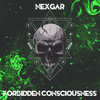 Divergence - Nexgar