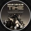 Time (Rodrigo Gonzalez Remix) - Dakar Carvalho