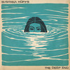 Deep End - Susanna Hoffs&Holly Humberstone&Rob Milton&Benjamin Francis Leftwich