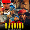 Maquino (Explicit) - Rochy RD&Kiry Curu&Yeral El De Lo Palo&Gatillero 23&Beyako Rap&El Fother&Tivi Gunz