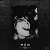 Champagne (Explicit) - DADASPARK&KURT92&Kaito Shoma