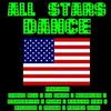 X Files Theme Remix - DJ Dado