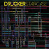 Staircase - Drücker
