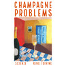 Champagne Problems (Explicit) - Divine ScienZe&Scienze&King I Divine