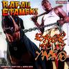 Back To My Yard (Original Mix) - Rafau Etamski
