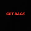 Get Back (Explicit) - TattedUp&Brianna Pharr&Eli Thomas