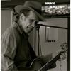 No More Teardrops (Live) - Hank Smith