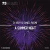 A Summer Night - DJ XBoy&Daniel Rigoni