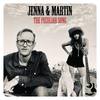 The Peculiar Song - Jenna&Martin