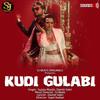 Kudi Gulabi - Sujata Manjhi&Danish Sabri&SJ Beats Original